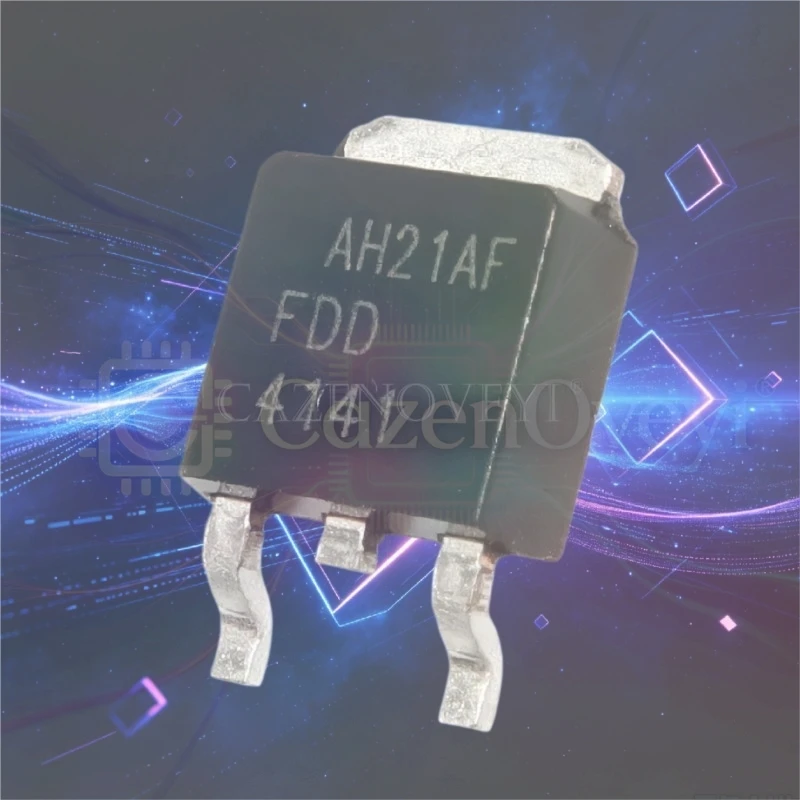 5-шт-fdd4141-4141-fdd5614p-fdd5614-fdd6685-6685-fdd770n15-770n15-fdd8447l-fdd8447-to-252