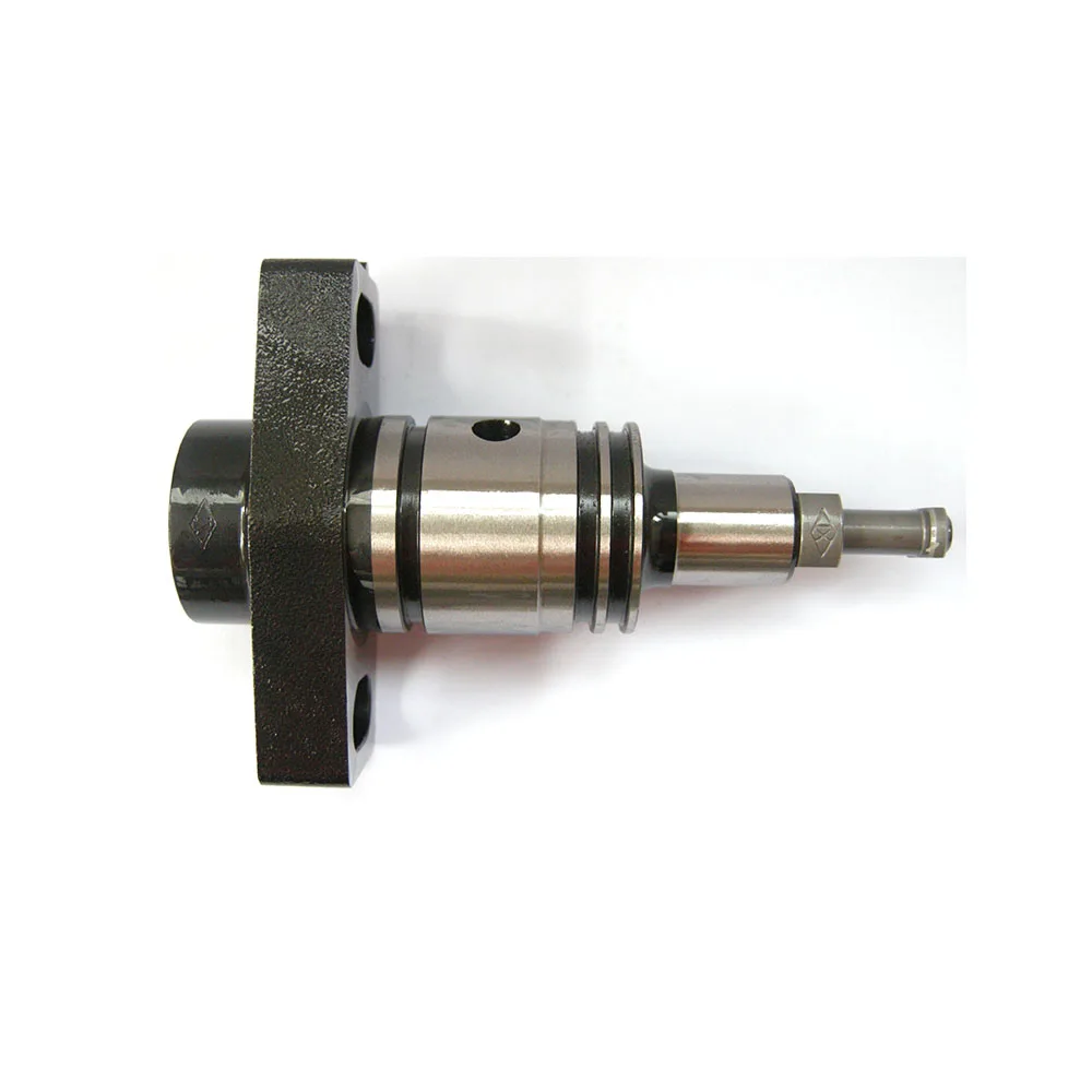 

PW5 (u449) diesel fuel injector plunger XY105PW42(PW5)