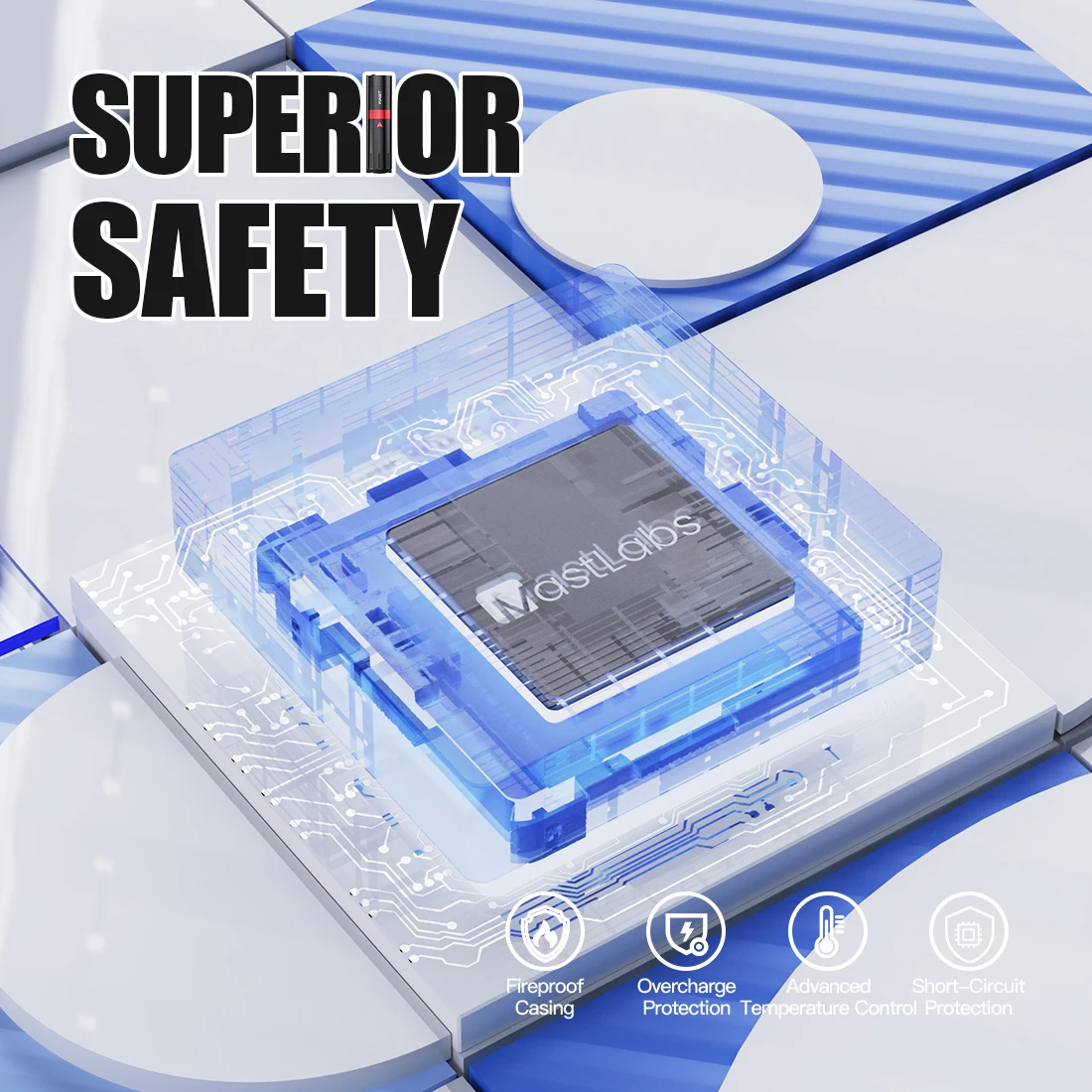 ماست فليب 2 ماكينة قلم الوشم اللاسلكية 7 ضربات 1700 مللي أمبير بطارية محرك Mcore-c1 للمكياج الدائم وبنادق دوارة لفن الجسم