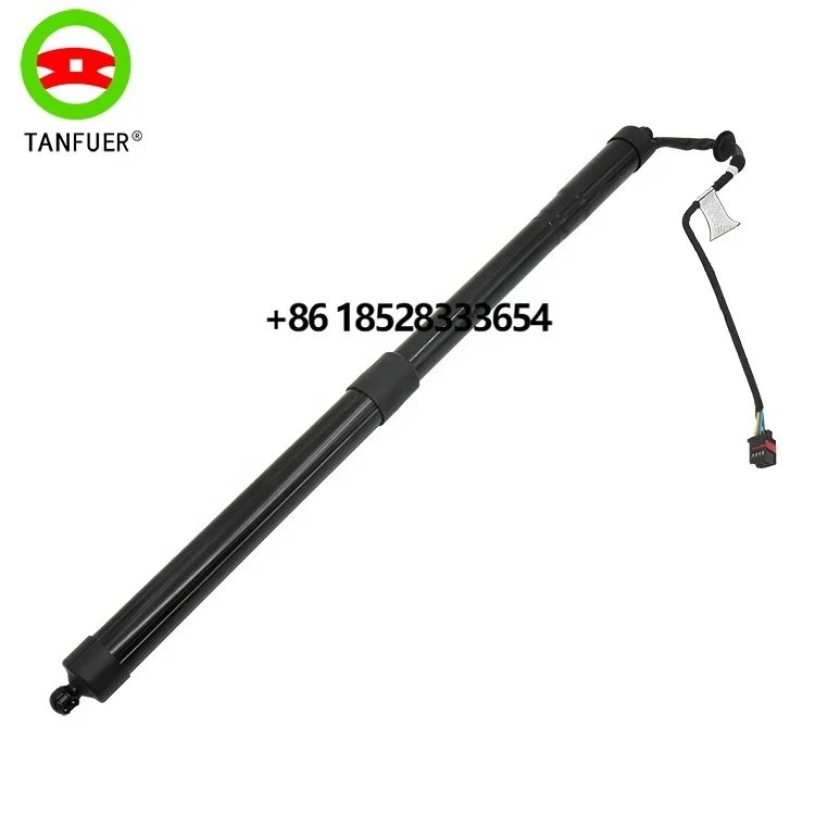 Tailgate Electric Trunk Gas Spring Liftgate LR061667 LR025444 LR051452 LR081964 LR105392 for Range Rover Evoque 2012 Spare Parts