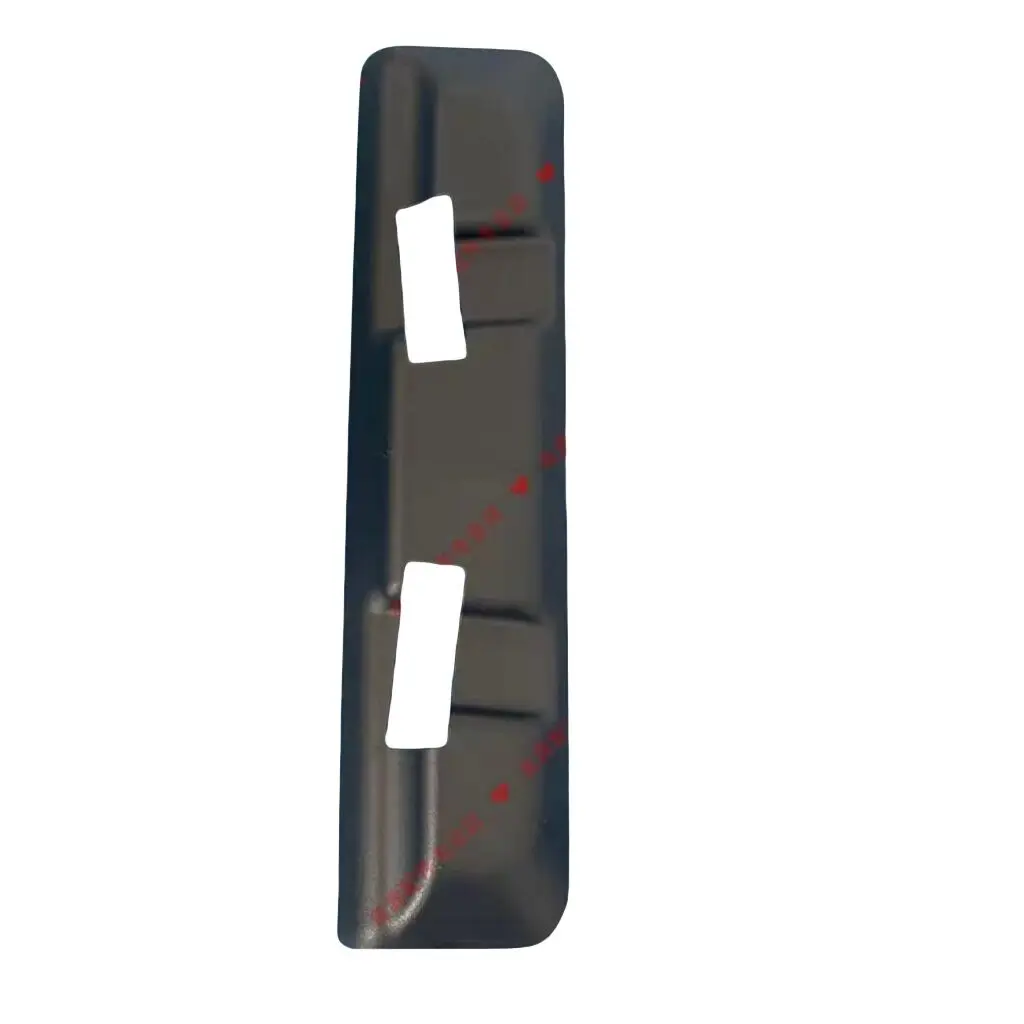 SAIC Maxus V80 Tailgate Lock Latch Protective Cover