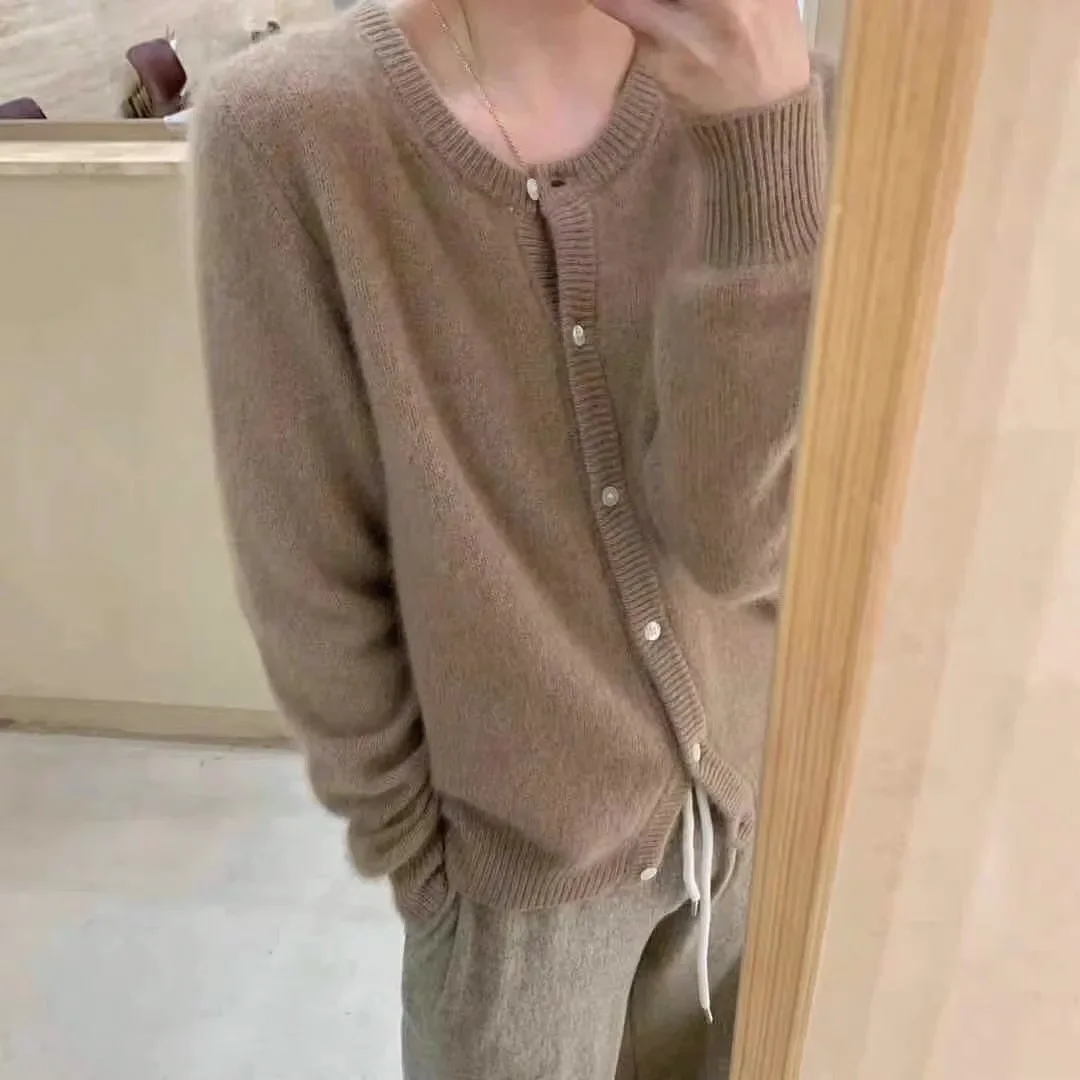 Light Khaki