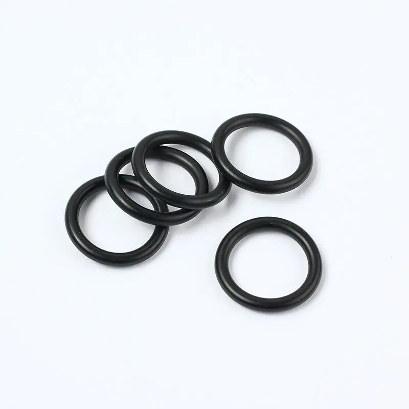 200Pcs Mixed R134a Car Air Conditioning Compressor  \