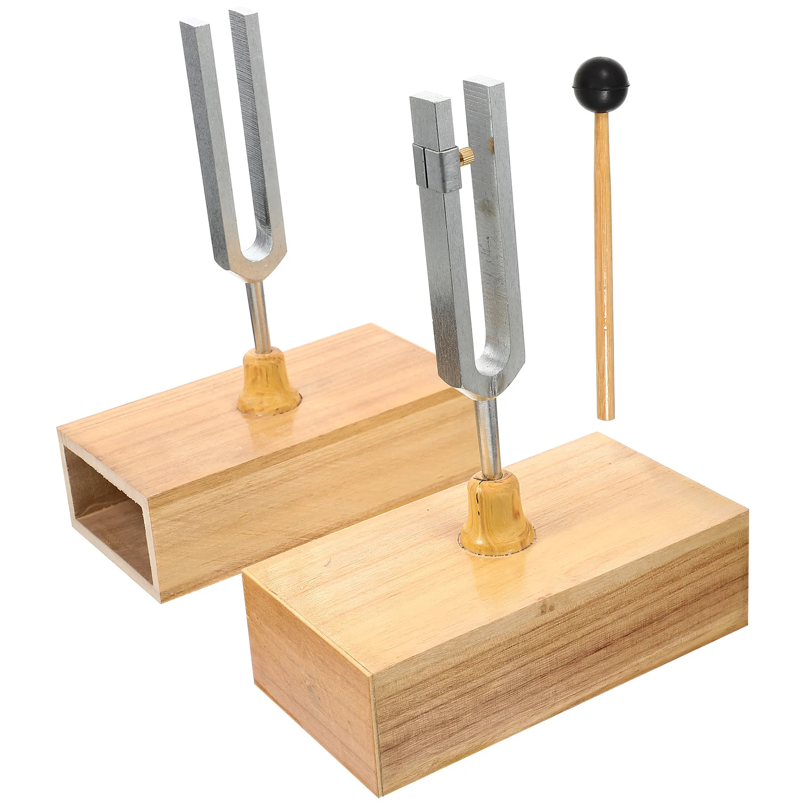 

Resonance Tuning Fork Tool Forks Tools Instrument Violin Music Instruments Toddler