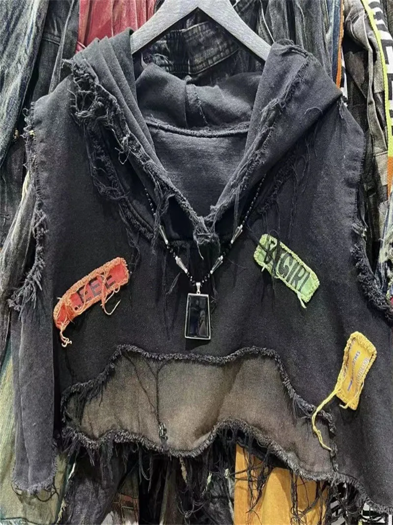 Vests Waistcoats Thin Womens Vest Adult Winter Velvet Beaded Embossed Medium-Length Full Lining Banquet Formal Evening Glamour