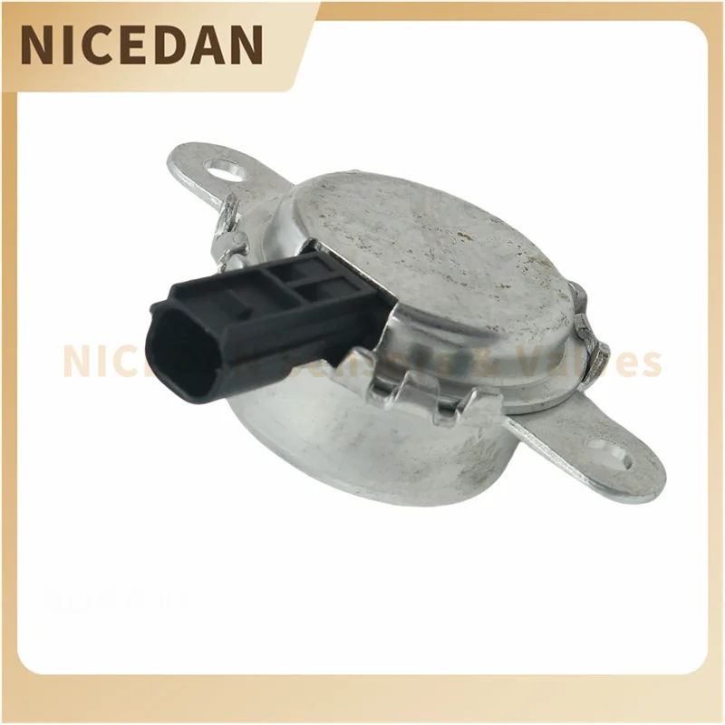 10921AA231 Variable Timing Oil Control Valve Solenoid For Subaru Legacy Outback Forester Impreza  New WRX 10921AA230 10921AA241