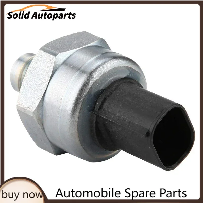 34521164458 ABS DSC New Control Anti-lock Brake Pressure Sensor For BMW 3 5 6 Series E46 E60 E61 E63 E64 Z3 Z4