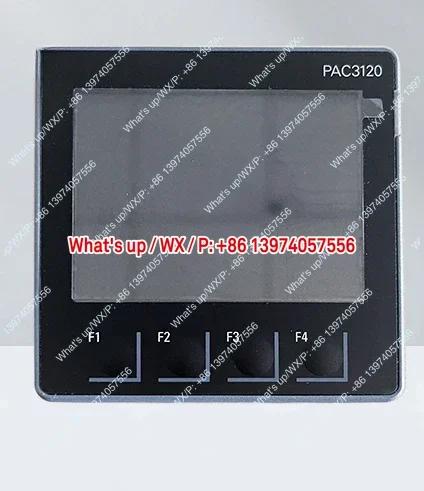 

Многофункциональный прибор 7KM1020/3120/3220-0BA01/1BA01-1DA0/1EA0PAC (1 шт.)