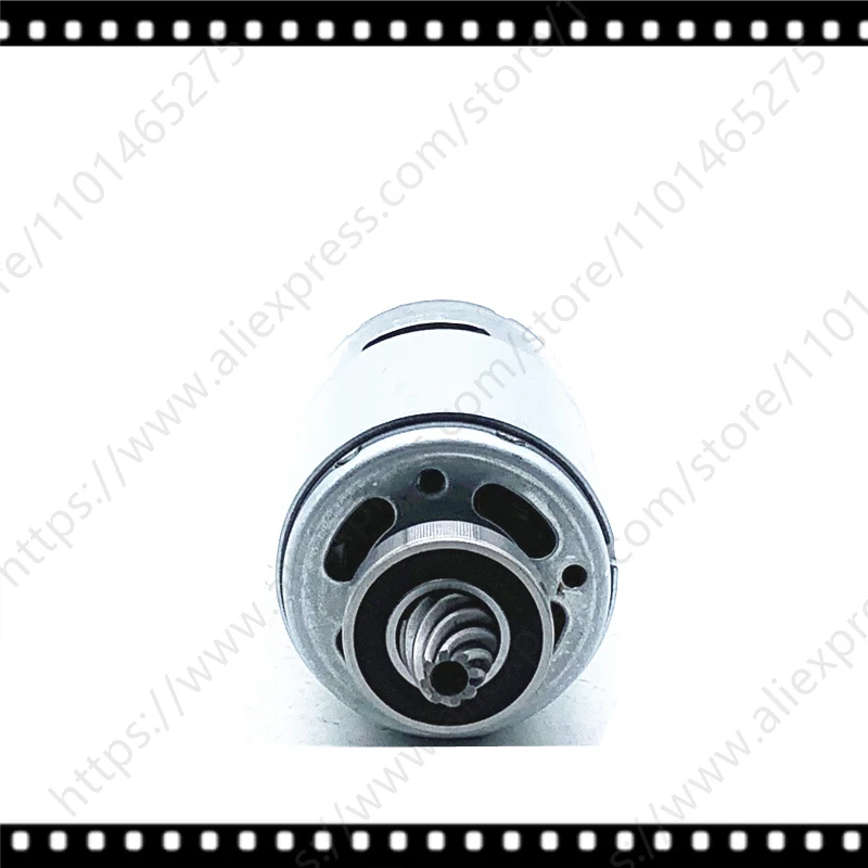 629109-5 For DC motor DJR183 DJR185