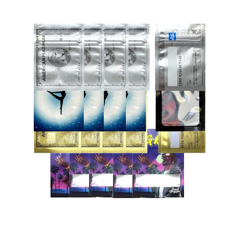 Small Flat Holograp… - image