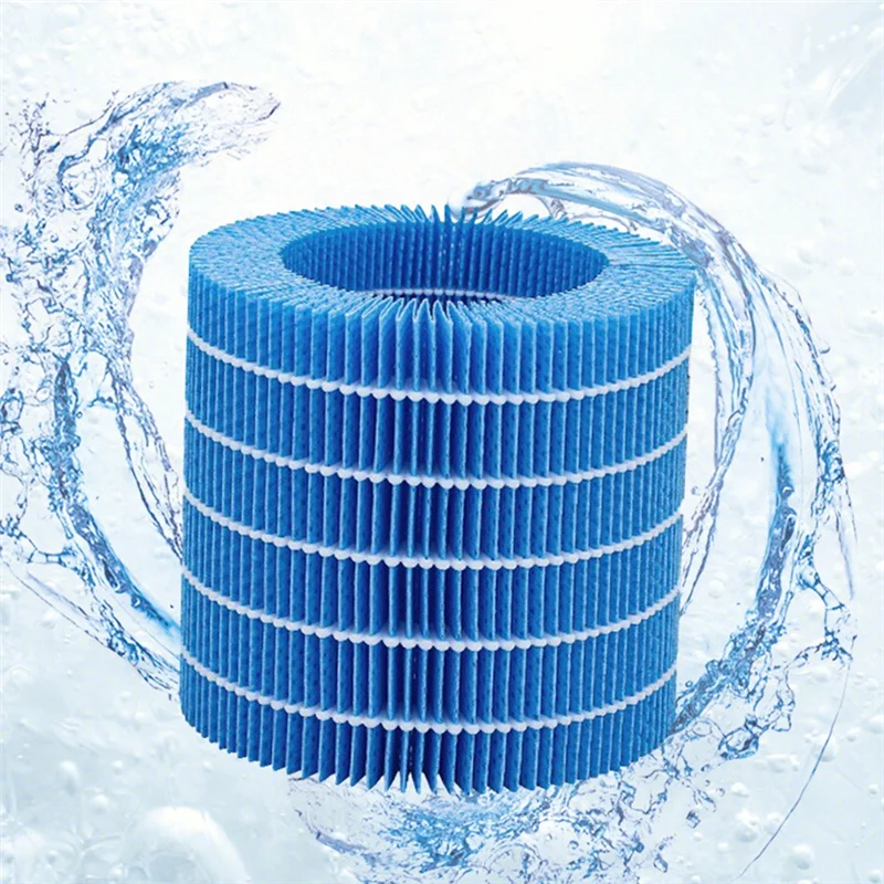 فلتر بديل مرطب المطر بالبالدا ، مجموعة خرطوشة تنقية Limescale ، ERN1000 ، ERN1080 ، ERN1180