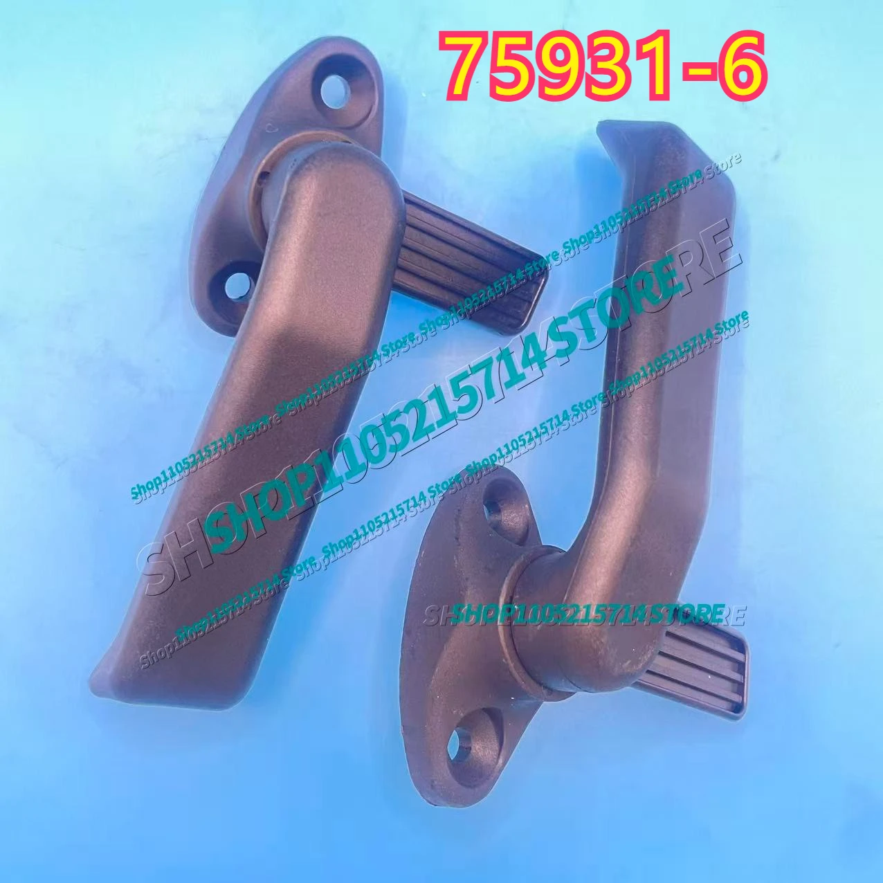 High Quality Cab Do…