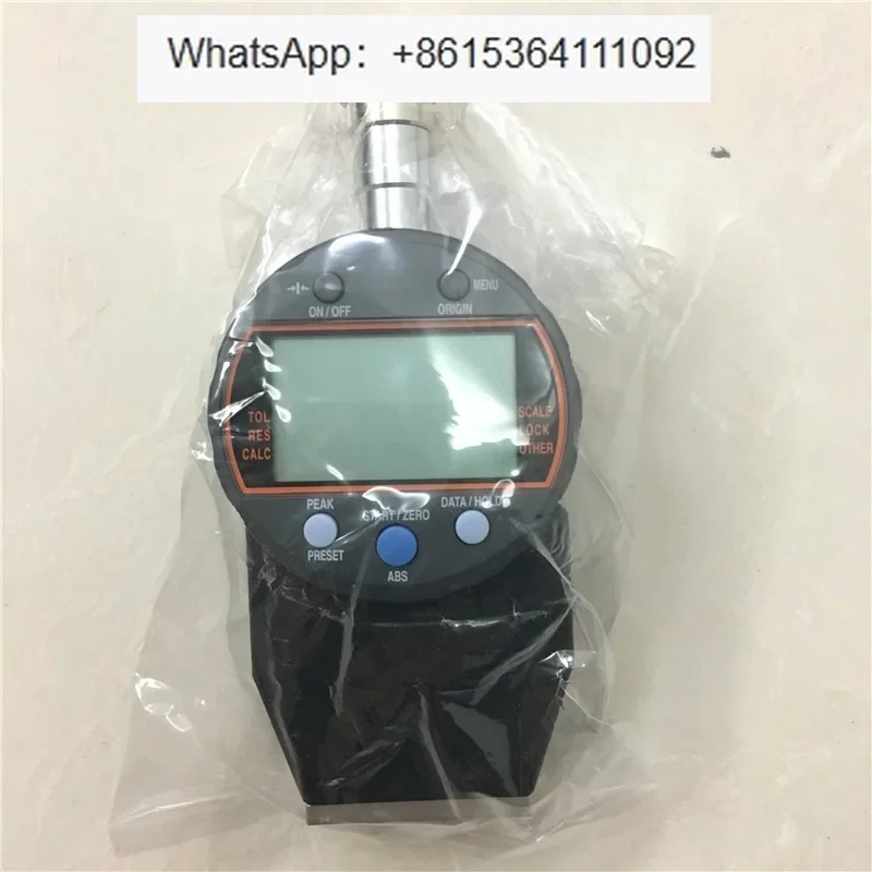 

Япония, цифровой твердомер по Шору GSD-701K 706 719 720 721 750K