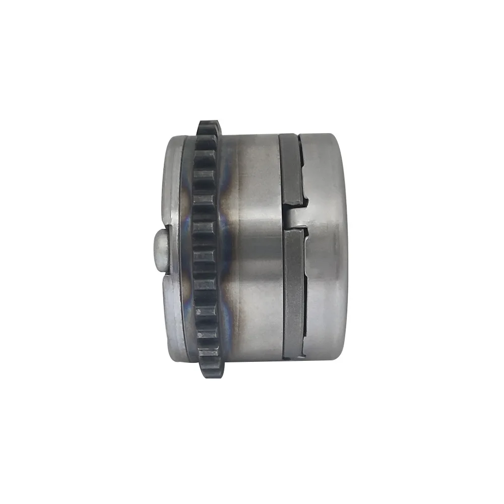 لمرسيدس بنز 276 توقيت والعتاد، منظم عمود الحدبات المرحلة أ 2760503700