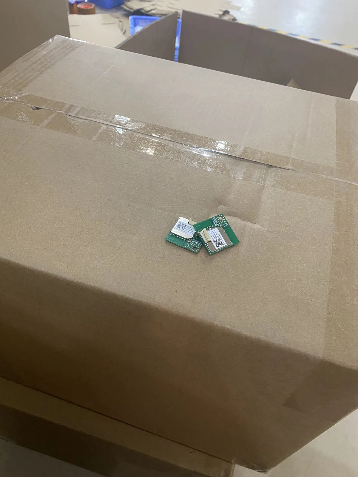 

L4260 L6270 WIFI BOARD J26H006 Combo Wireless LAN MINI USB Module for Epson L6260 L6276 L4263 L4266 L4267 L4268 L4269 Printer