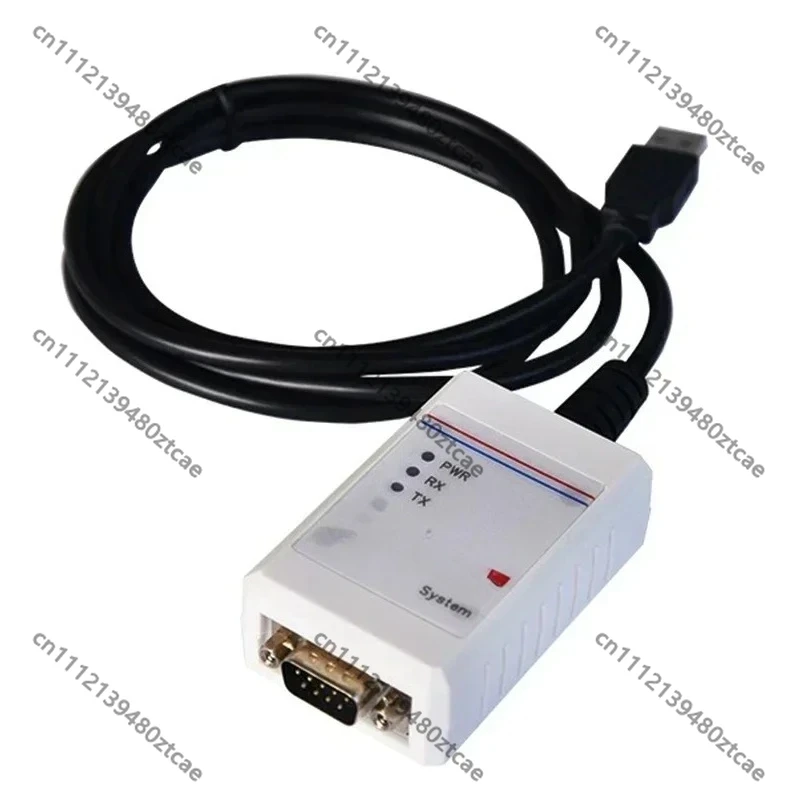 isolated-usb-can-bus-analyzer-adapter-can-bus-debug-diagnostic-interface-industrial-communication-data-monitoring-converter-tool