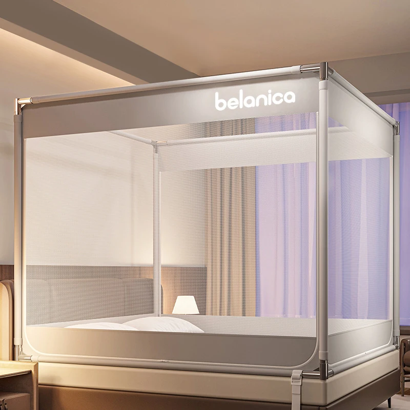 #29 Bed Canopies Comparison Guide