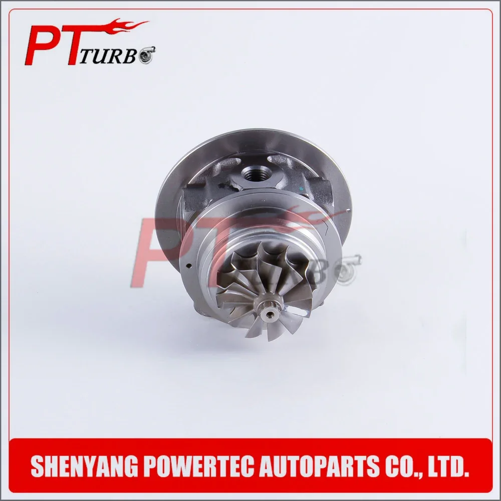 Nuova cartuccia turbocompressore 8658097 9454561 9471655 per Volvo S60, S70, T5, V70 con motore N2P23HT 49189-08535 49189-08571 1999