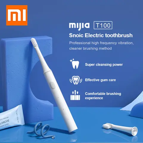 Ceramic Nail Drill Bit Xiaomi
