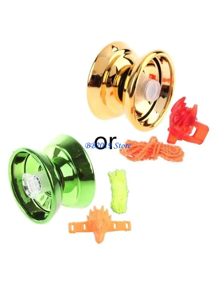 q0kb-design-profissional-corda-rolamento-ioio-bola-truque-cor-misturada-meninos-crianca-liga-aluminio-ioio-brinquedo-para