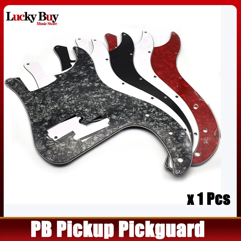 1 Pcs 3Ply Pb P Bas…