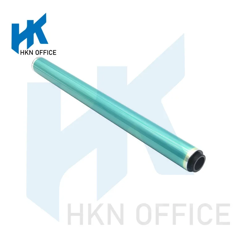 Совместимый цилиндрический барабан DR311 Bizhub C224e OPC барабан для Konica Minolta C220 C280 C224 C284 C364 C454 C554 C284e C364e