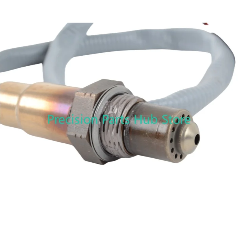 OEM 11787589139 Front Rear Lambda Oxygen O2 Sensor For BMW 5 7 Series F11 F10 F01 F02 F03 F04 X3