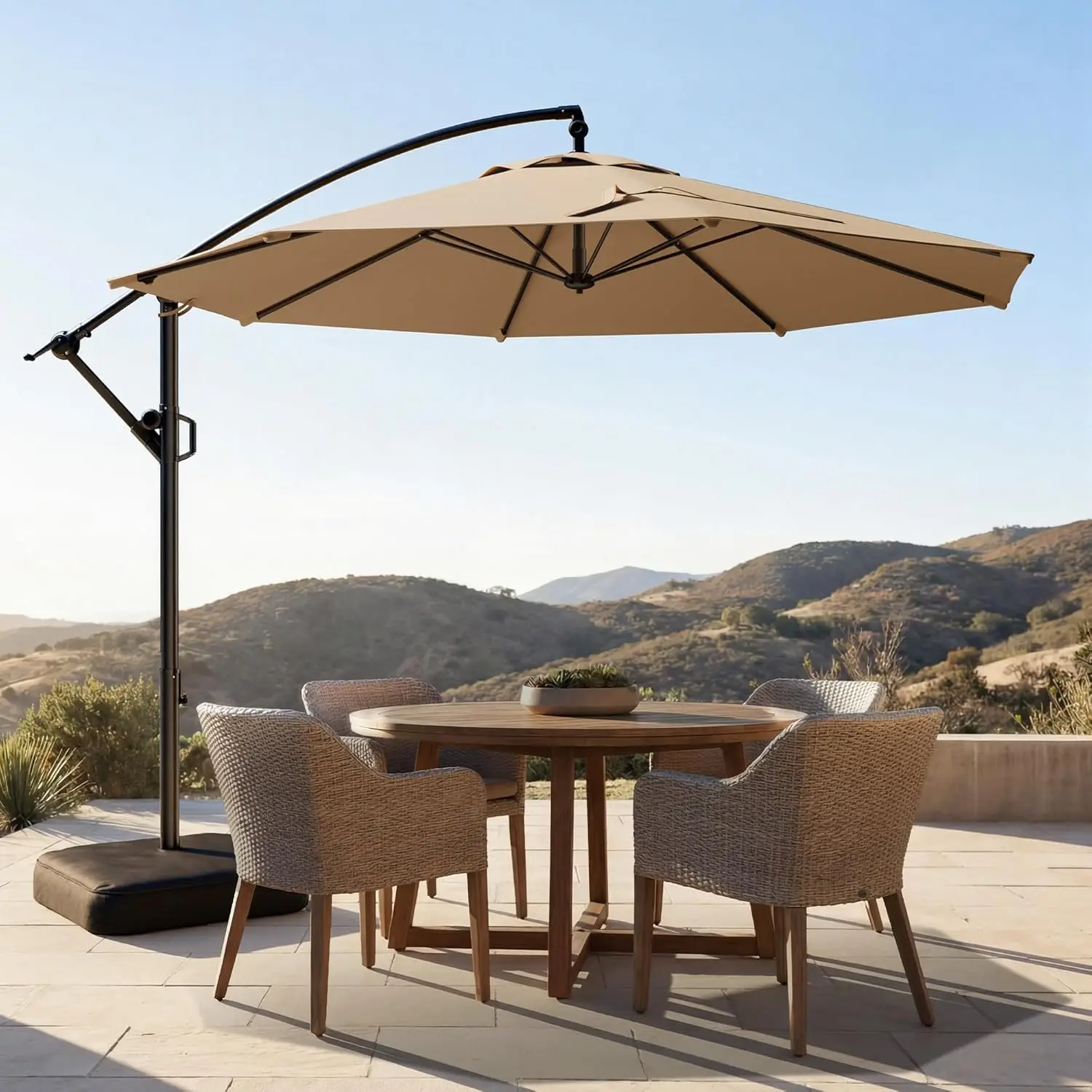 产品图片 2
