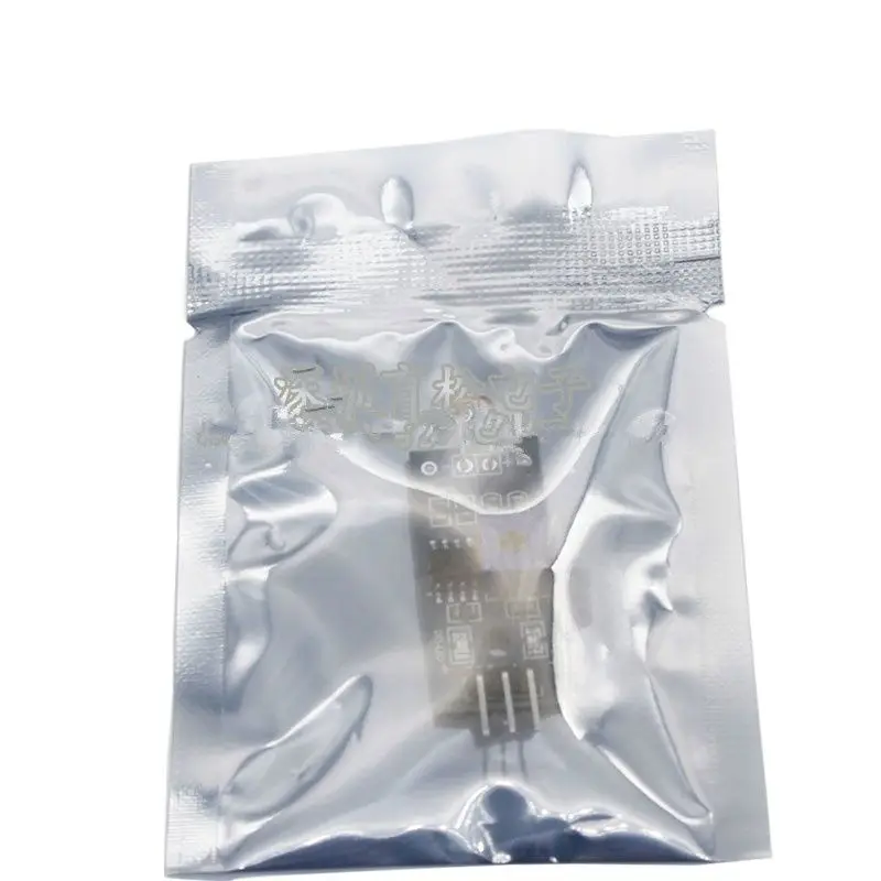 مستشعر حساس جديد ، كشف الضوء ، وحدة مقاومة حساس للضوء ، وحدة حساس للضوء