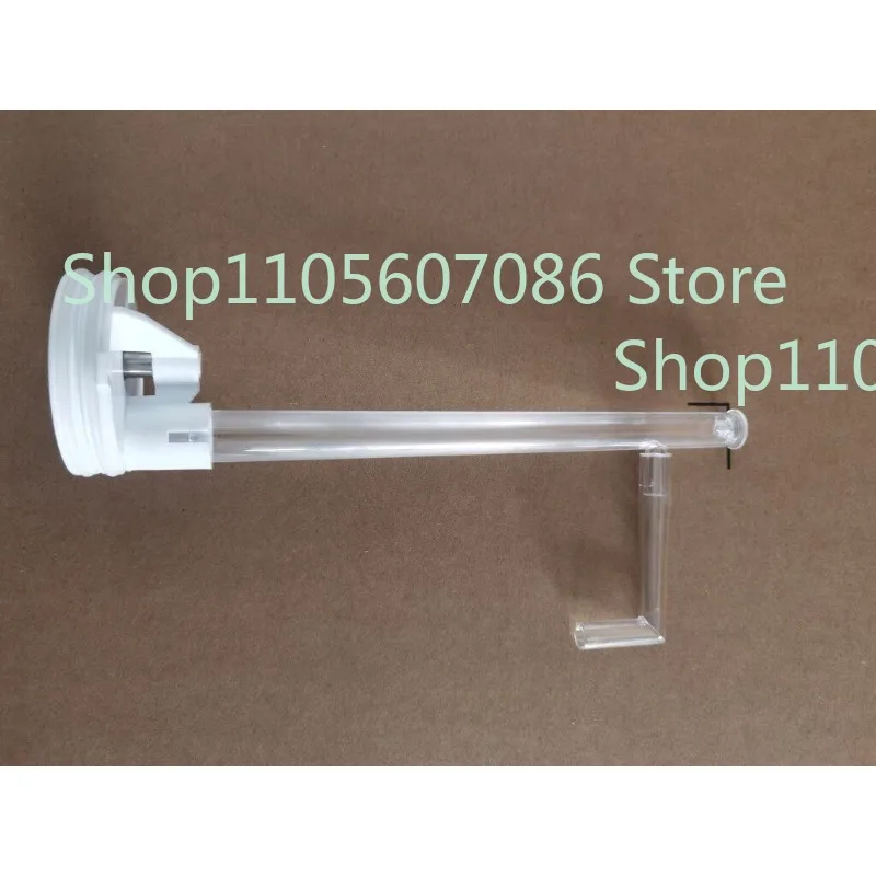 Suitable for YKF KK Double Cylinder Three Cylinder Hot and Cold Beverage Machine Juicer Original Spray Pump Seat, Special Offer