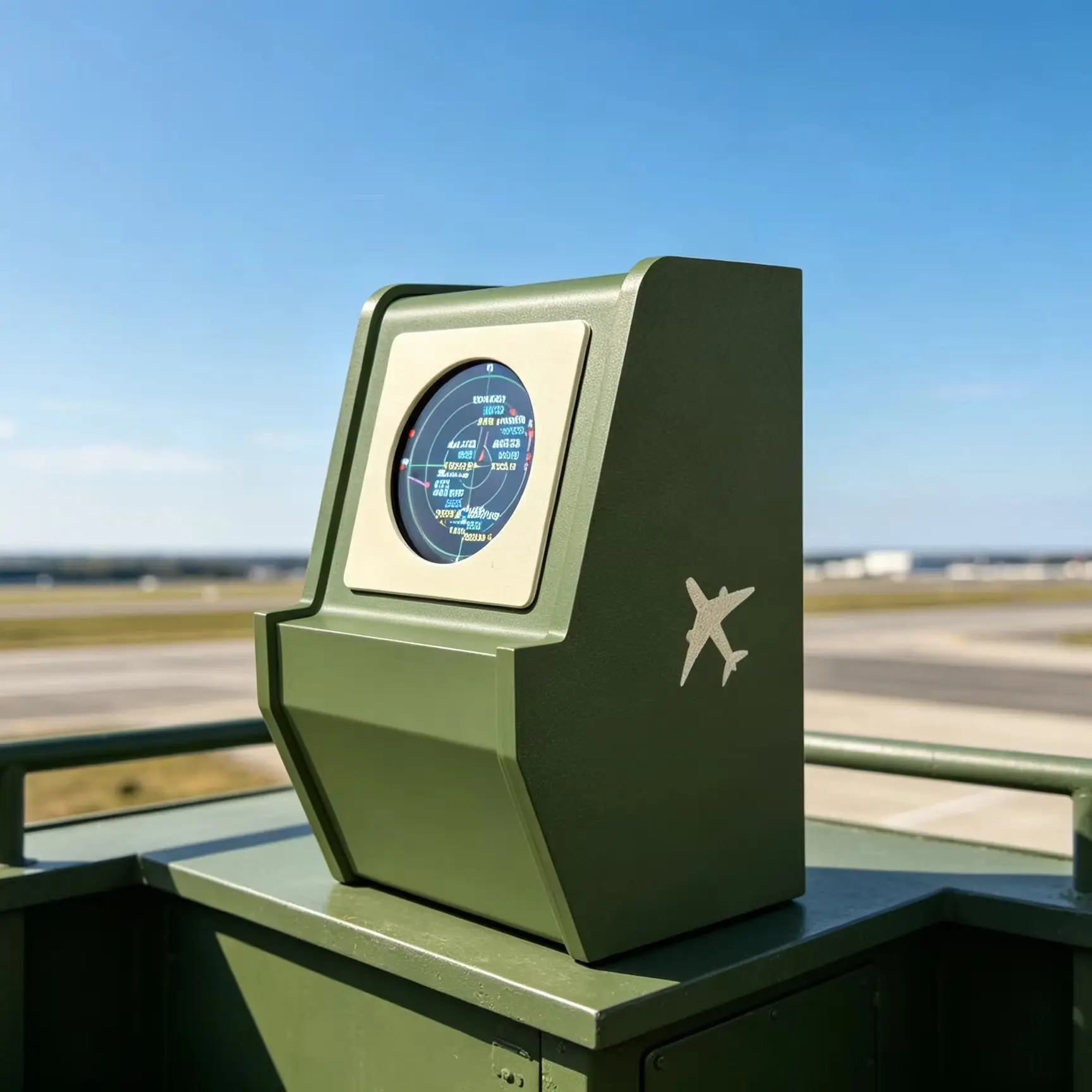 dispositivo-de-seguimiento-de-vuelos-con-carcasa-impresa-en-3d-alimentado-por-usb-c-pantalla-con-rejilla-de-sonar-monitor-de-radar-de-aviones-seguimiento-en-tiempo-real-diseno-compacto