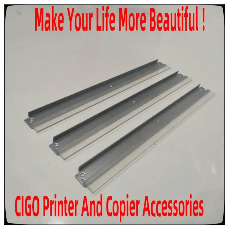 

Drum Cleaning Blade For Samsung ML-3310 ML-3312 ML-3710 ML-3712 Printer,ML 3310 3312 3710 MLT-205 MLT 205 Cartridge Doctor Blade