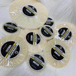 Lace Wig tape glue for hair extensions Ultra Hold Adhesive Tape glue for wig 3/12/36 Yard Lace Wig Glue Hair System Tape For Tou