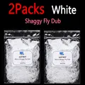 2Packs White
