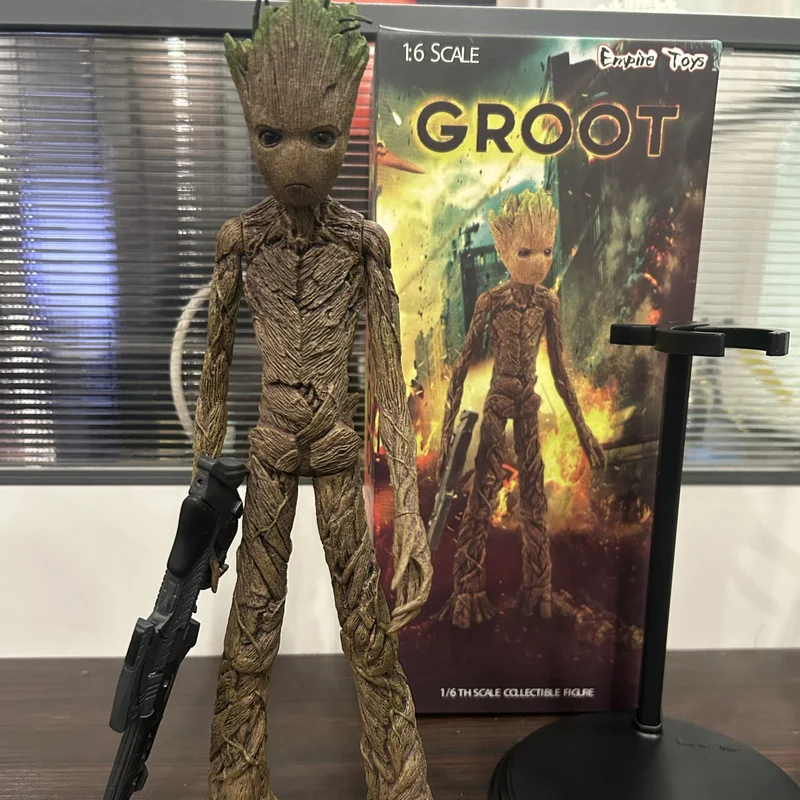 in-stock-31cm-marvel-avengers-tree-man-series-trendy-static-figurine-model-ornament-decoration-collectible-toy-gift