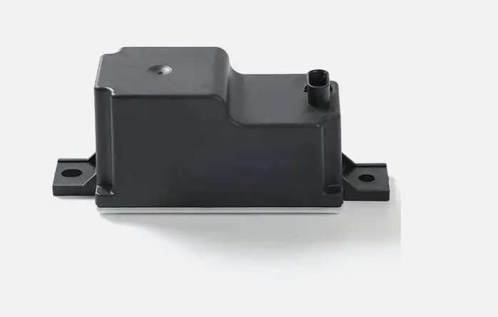 

1 шт. модуль преобразователя напряжения Spannungswandler для Mercedes-Benz W205 W253 W213 C200 C300 CLS300 GLC250 E250 S450 2059053414