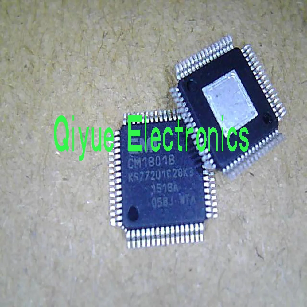 CM1801B-K3 Brand new original chips can be purchased directly for 1PCS