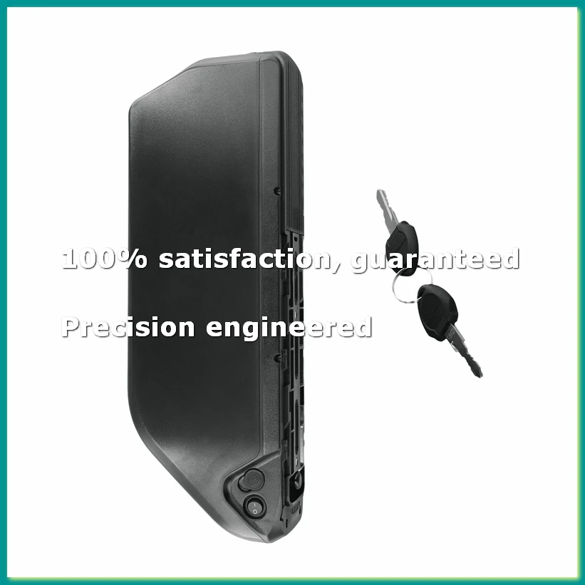 DP-2170-5C Battery …