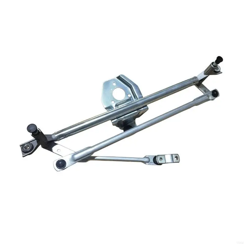2025 New 93196316 Front Windshield Wiper Linkage Rod Automobile Parts Front Windshield Wiper Transmission Linkage Assembly