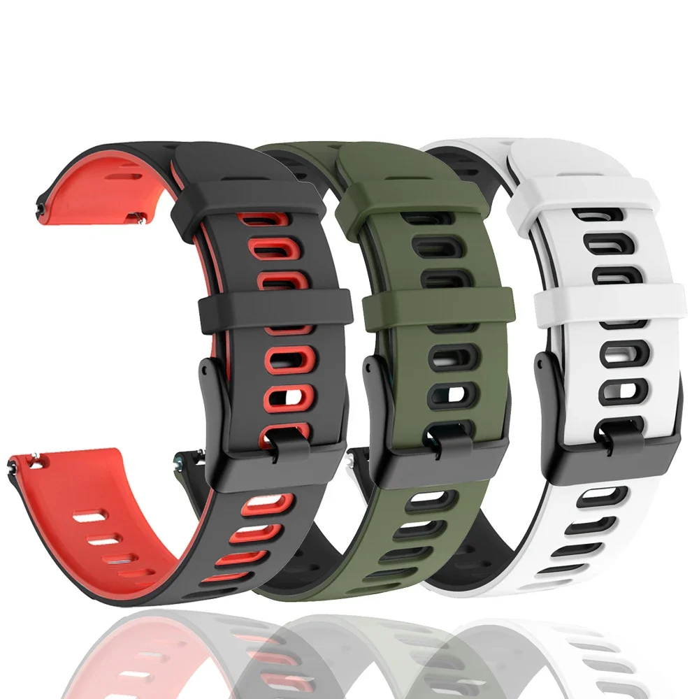 For Huami Amazfit G… - image