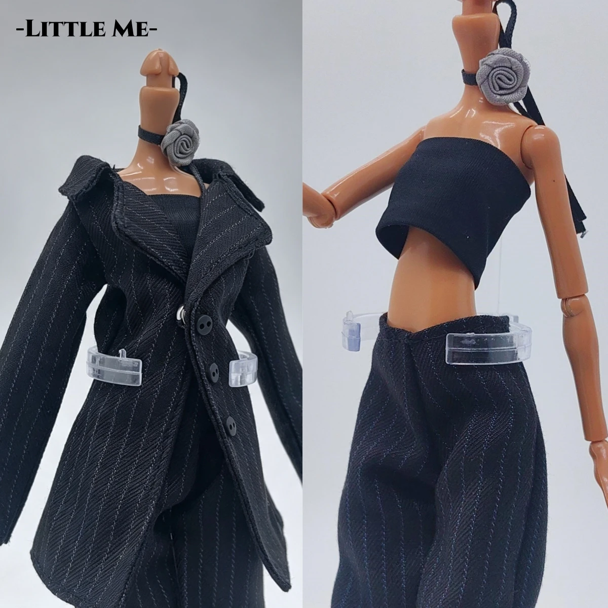 roupas-de-terno-de-negocios-com-design-original-para-bonecas-monster-high-g1-ob22-de-1-6-e-28cm-acessorios-para-vestir-bonecas-diy