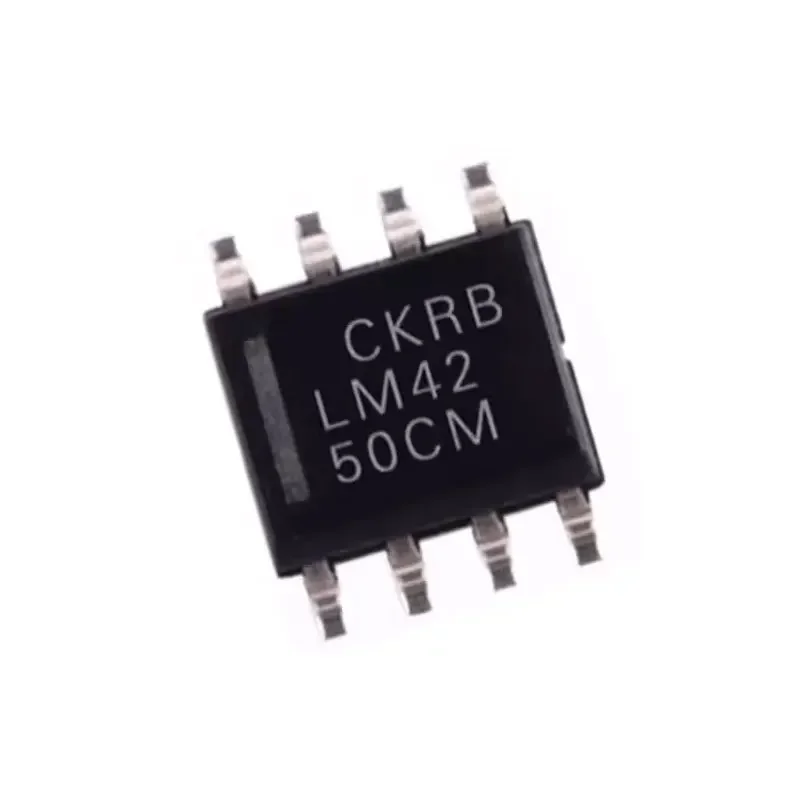 LM4250CMX LM4250CM LM4250 new original genuine