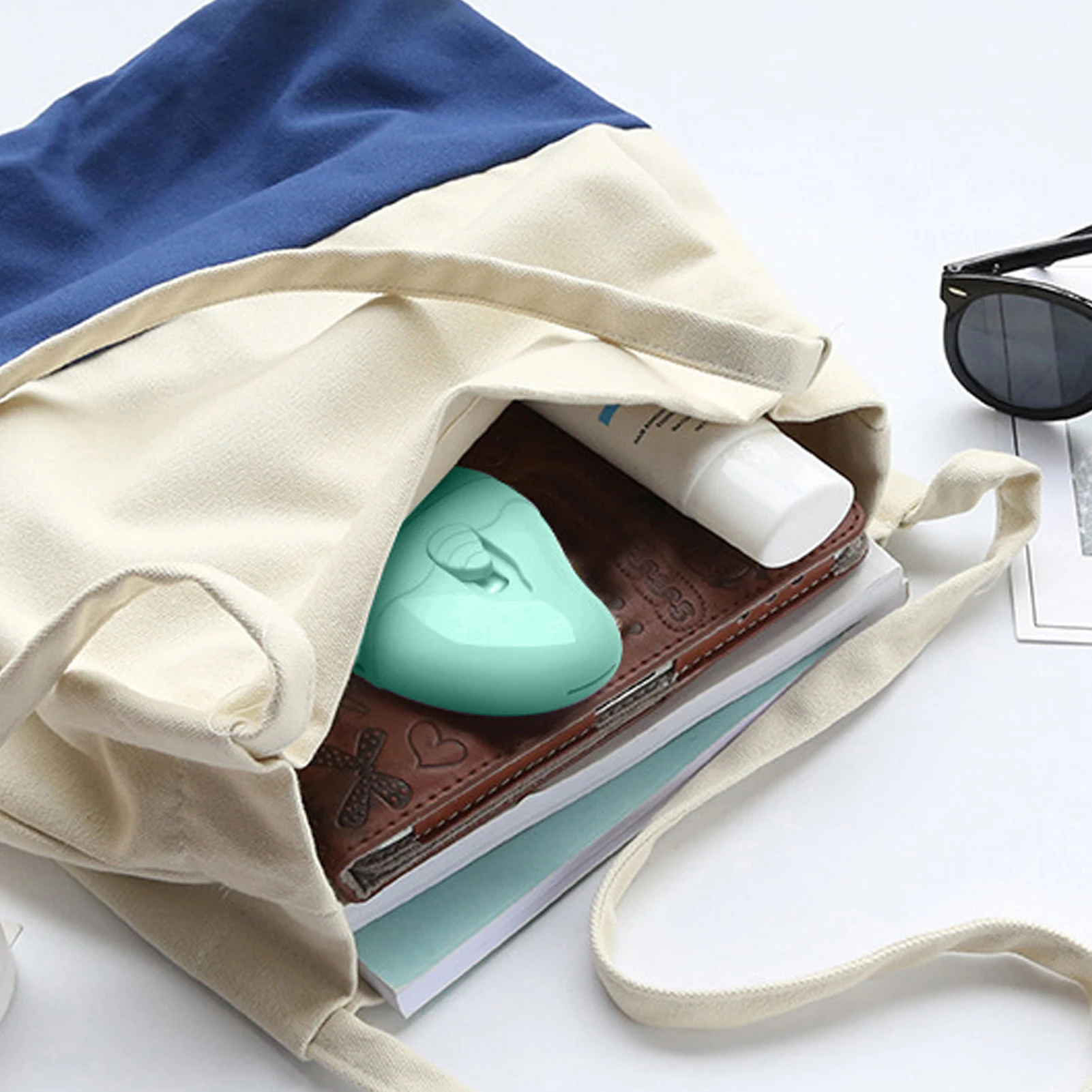 Identity Theft Protection Roller Stamp 2 In 1 Privacy Confidential Data Address Blocker Privacy Safety Portable Roller Stamp