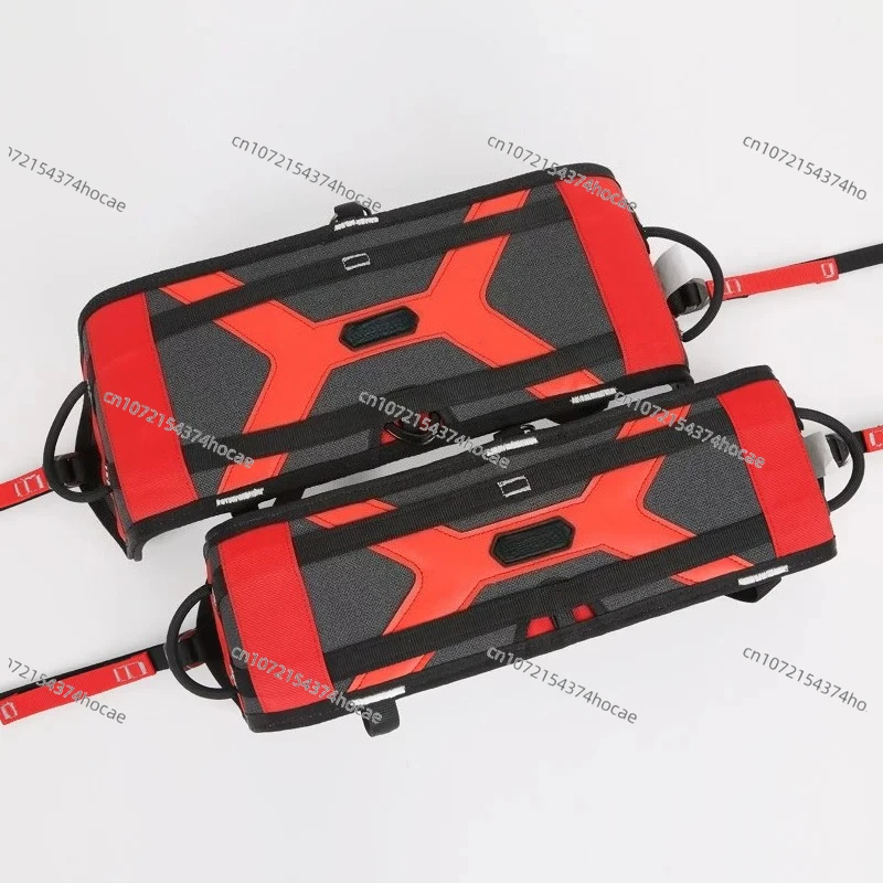 Aerial Work Safety Belt Matching Parts, Hanging Seat Board for Outdoor Exterior Wall Cleaning