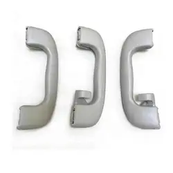 1PC  For Chevrolet aveo Cruze Auto Inside Roof Armrest Door Safety Handle Inner Ceiling Grab Handrail Arm Rest Pull Handle