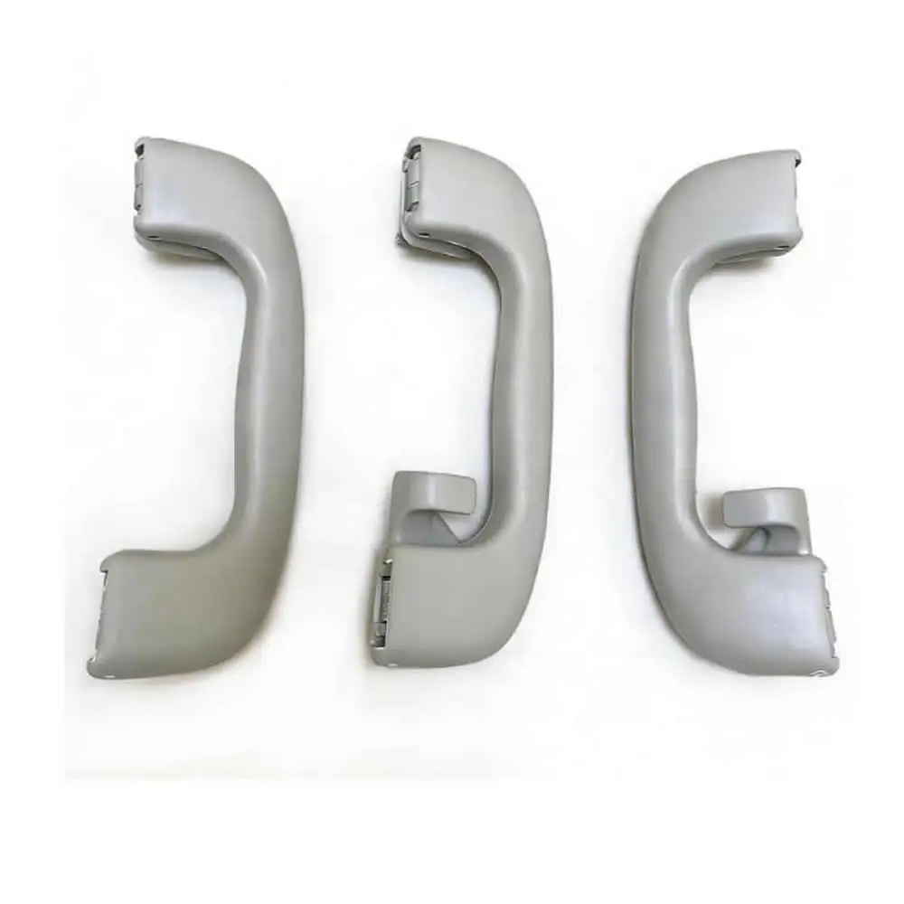 1PC  For Chevrolet aveo Cruze Auto Inside Roof Armrest Door Safety Handle Inner Ceiling Grab Handrail Arm Rest Pull Handle
