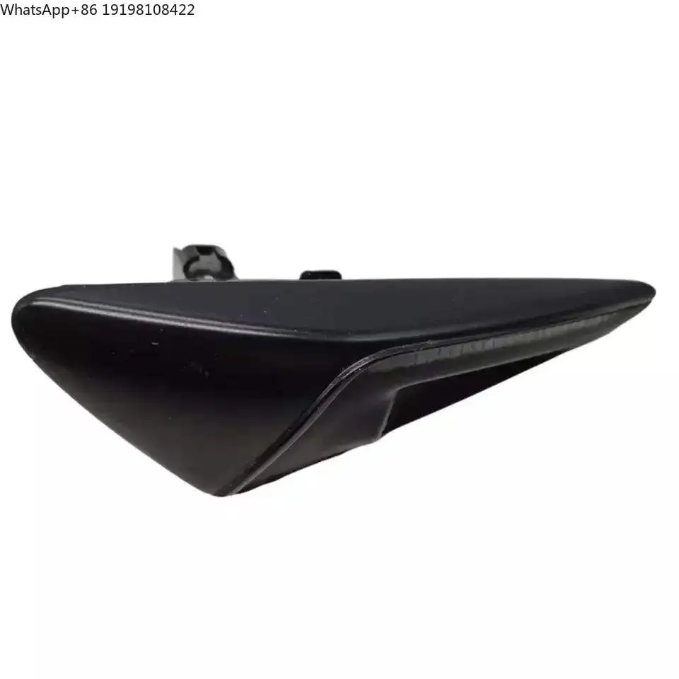 Car Turn Signal Indicator Light 1125106-50-H 1495866-00-A for Tesla MODEL 3 Left Camera Detector 1125107-00-e 1495867-00-A