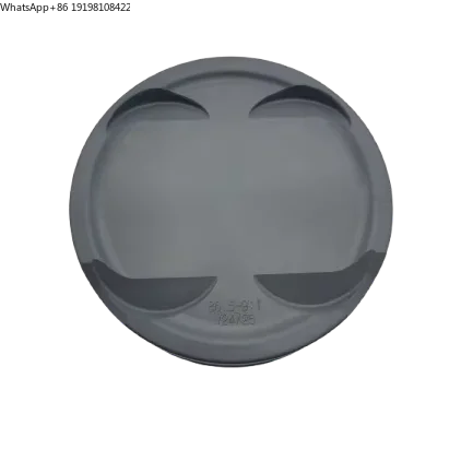 Ja Performance Forg…