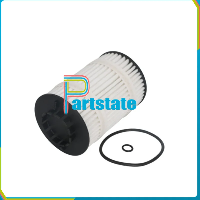 079198405D 079115561J Oil Filter For A-UDI A6 S6 quattro A7 S7quattro A84.0 TFSI quattro For BENTLEY Convertible4.0 FLEX AWD