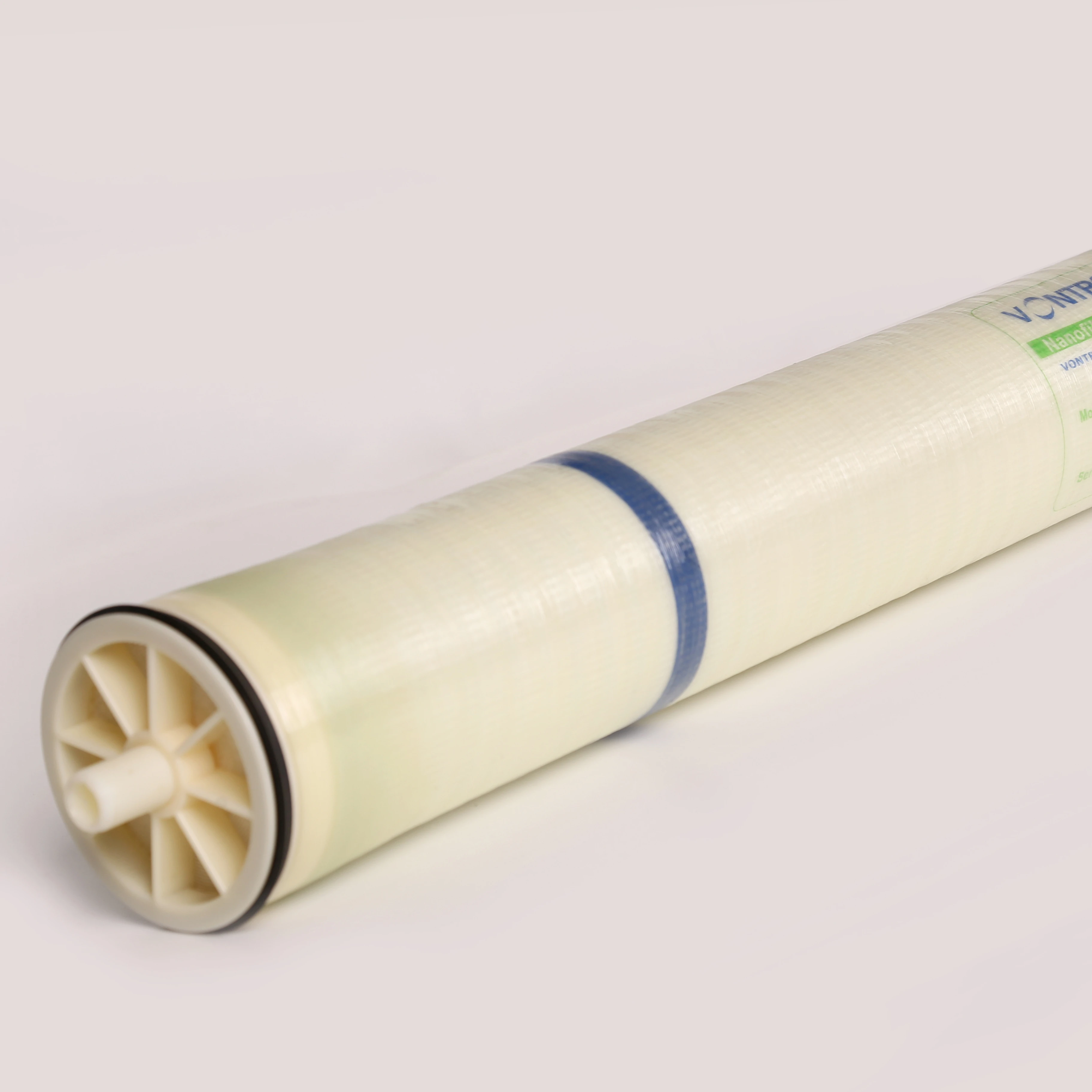 Ro Membrane Vontron…